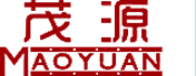 博泵科技